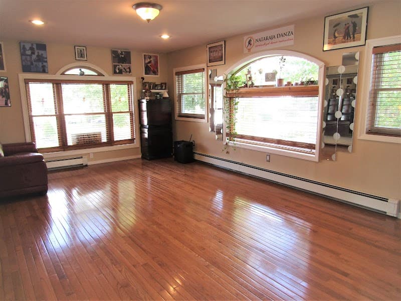 Latin Ballroom Lessons. Ronkonkoma, NY