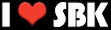 SBK Dundee. Dundee, SCT