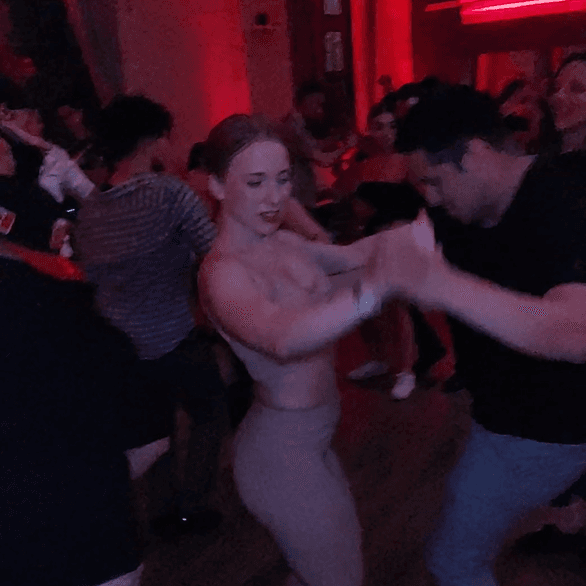 Sensual City: Sensual Bachata Philadelphia. Philadelphia, PA