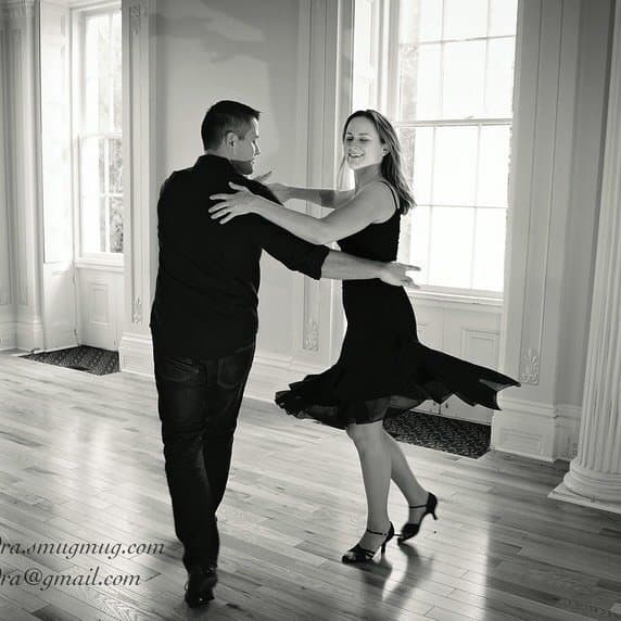 Rochester Dance Lessons. Rochester
