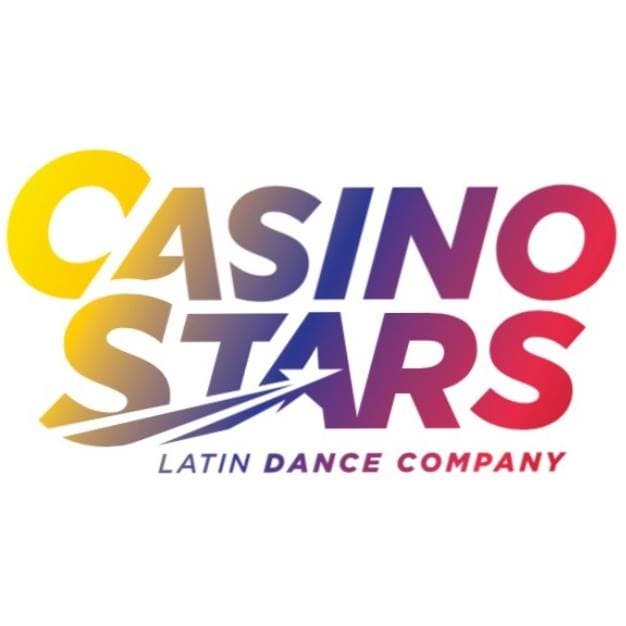 The Casino Stars. Houston, TX