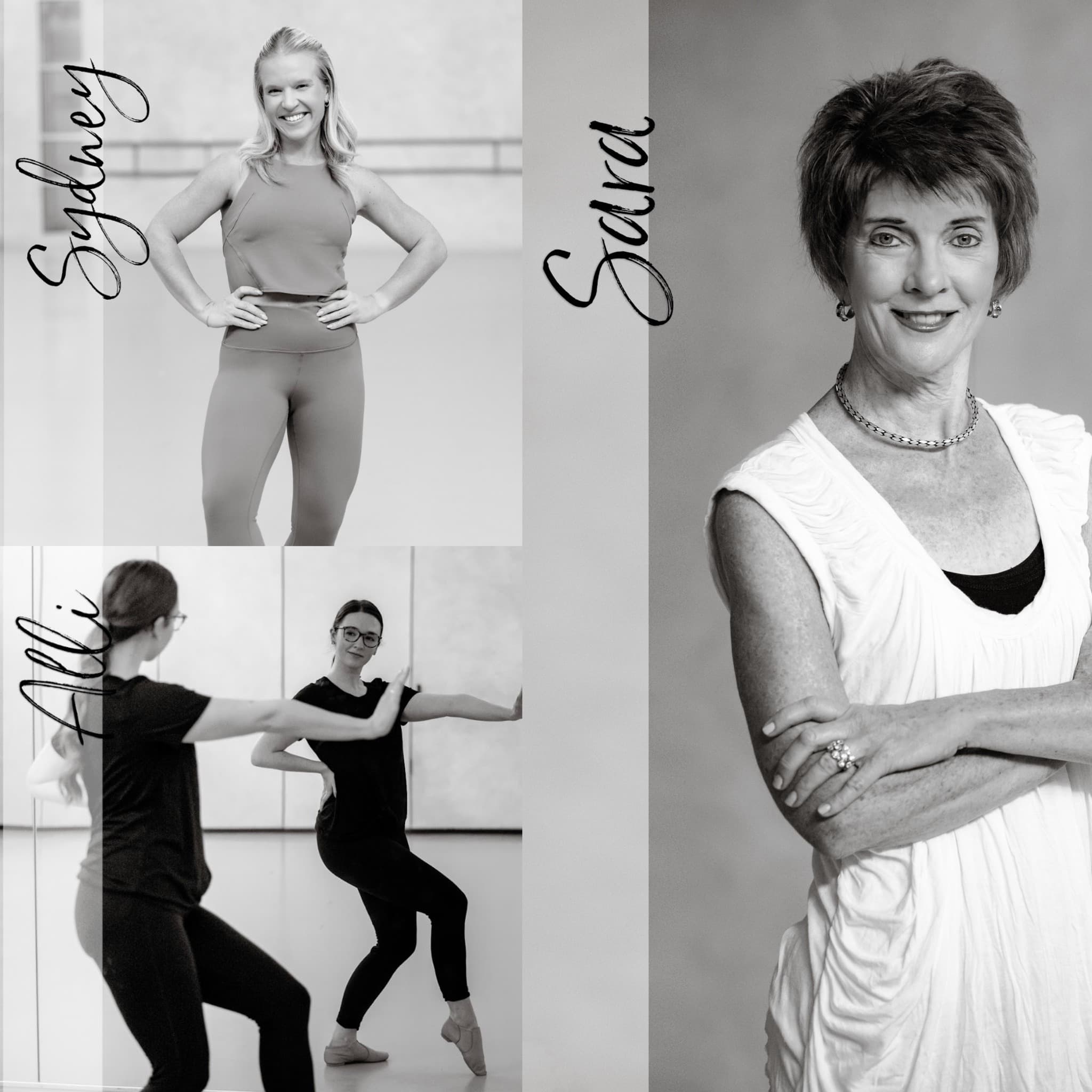 Hart Dance Academy. Lincoln, NE