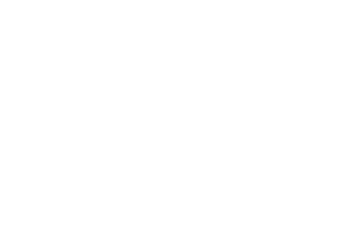 La Cellar Club. Medellín, ANTIOQUIA