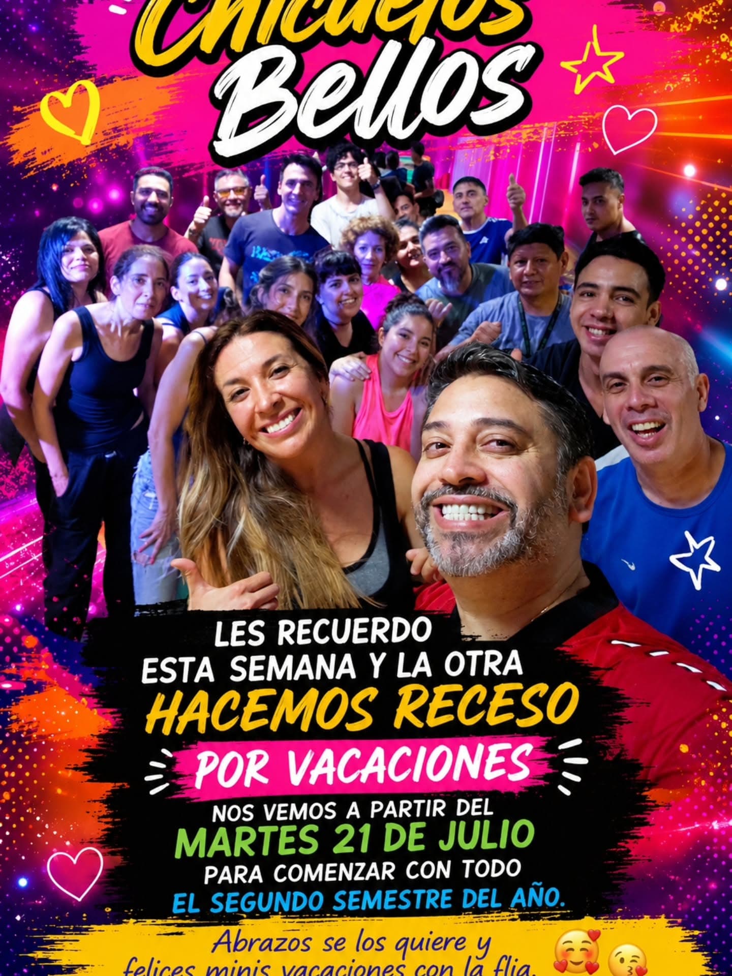 Salsa Córdoba. Córdoba, CÓRDOBA