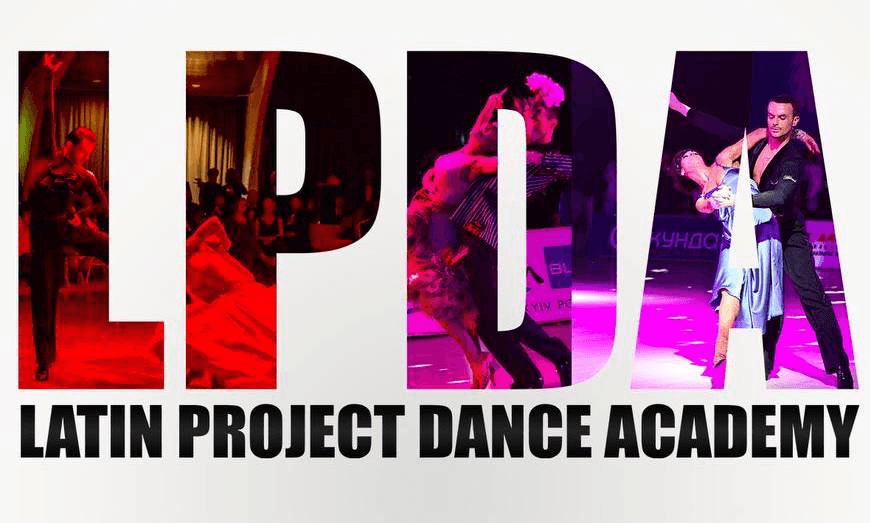 Latin Project Dance Academy Asd. Barberino di Mugello, TOSCANA