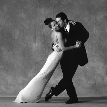 Starlight Ballroom Dance Club. Palm Harbor, FL