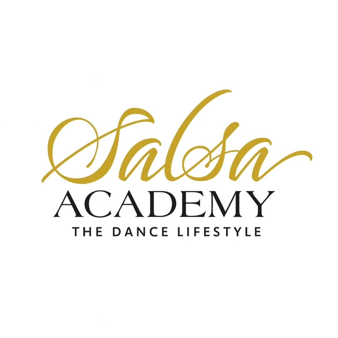 Monterrey Salsa Academy. Monterrey, NUEVO LEÓN