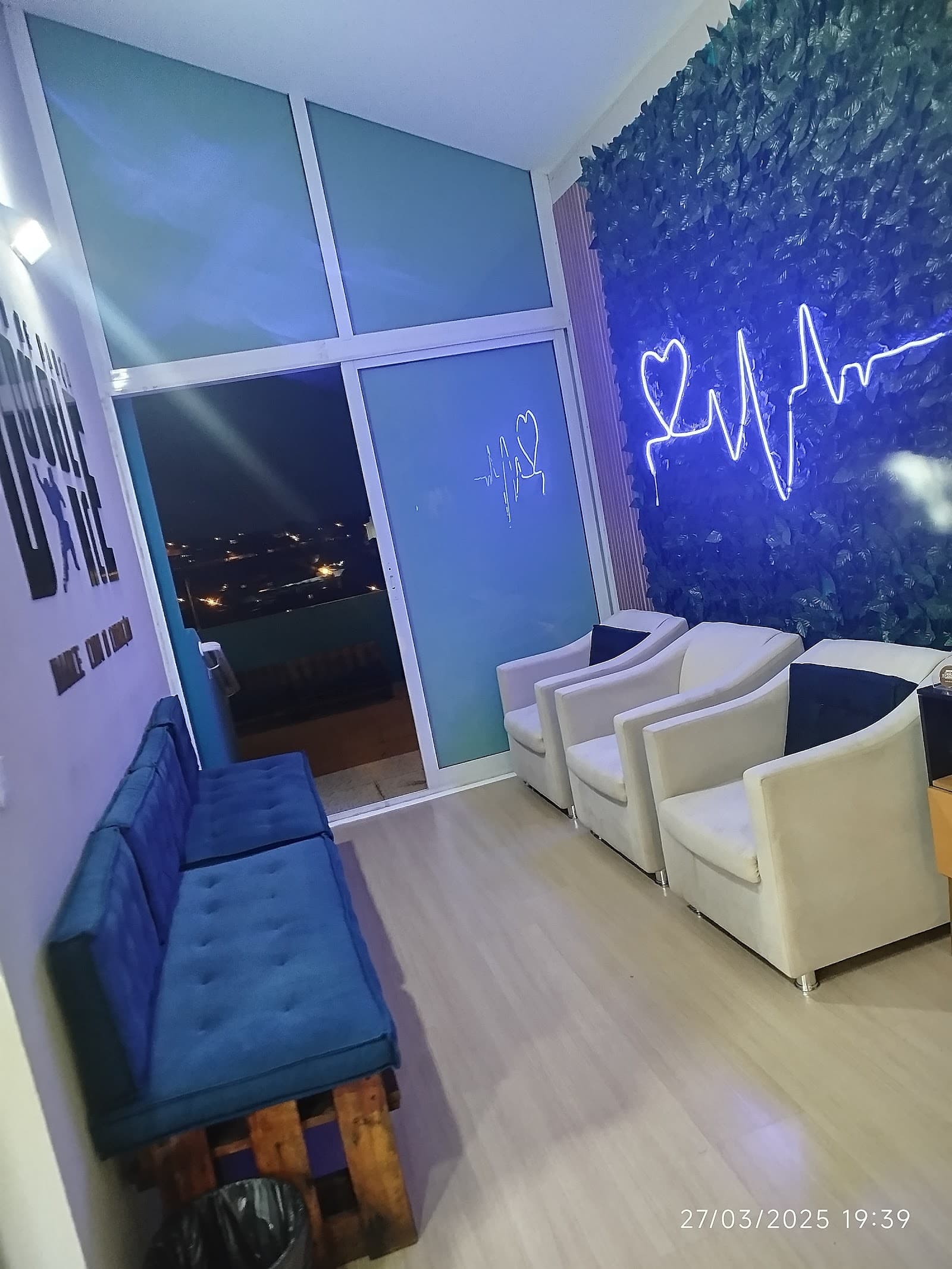 Studio Double Dance. Jundiaí, SÃO PAULO