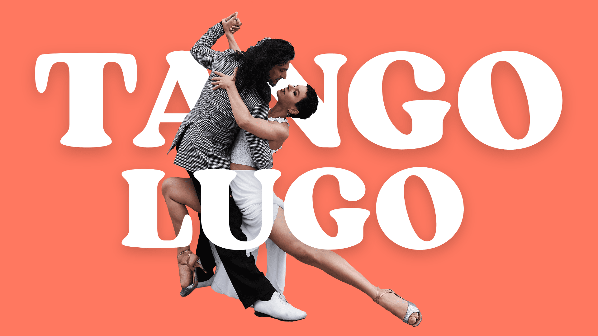Tango Lugo. München