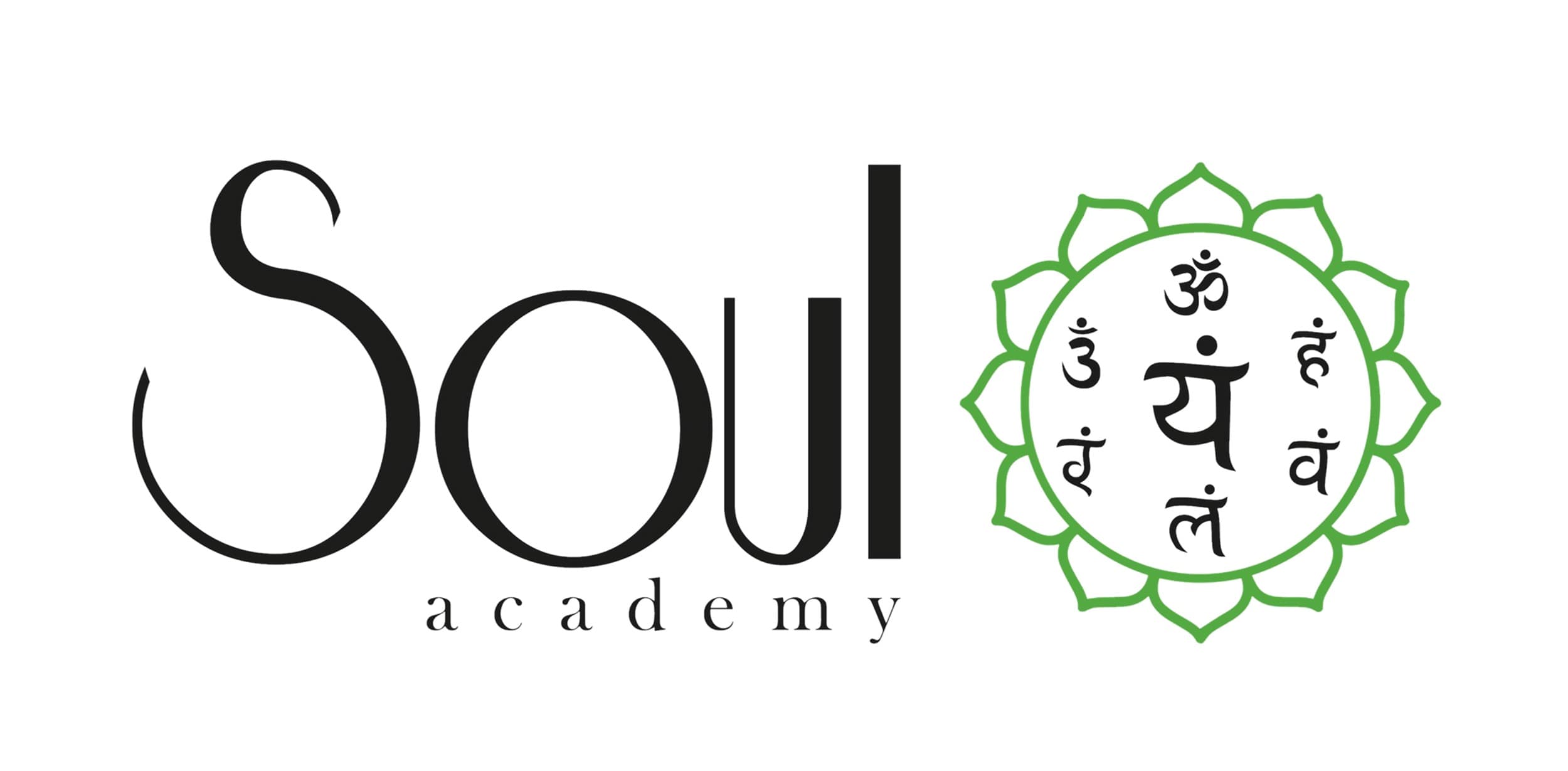 Soul Academy. Bogotá