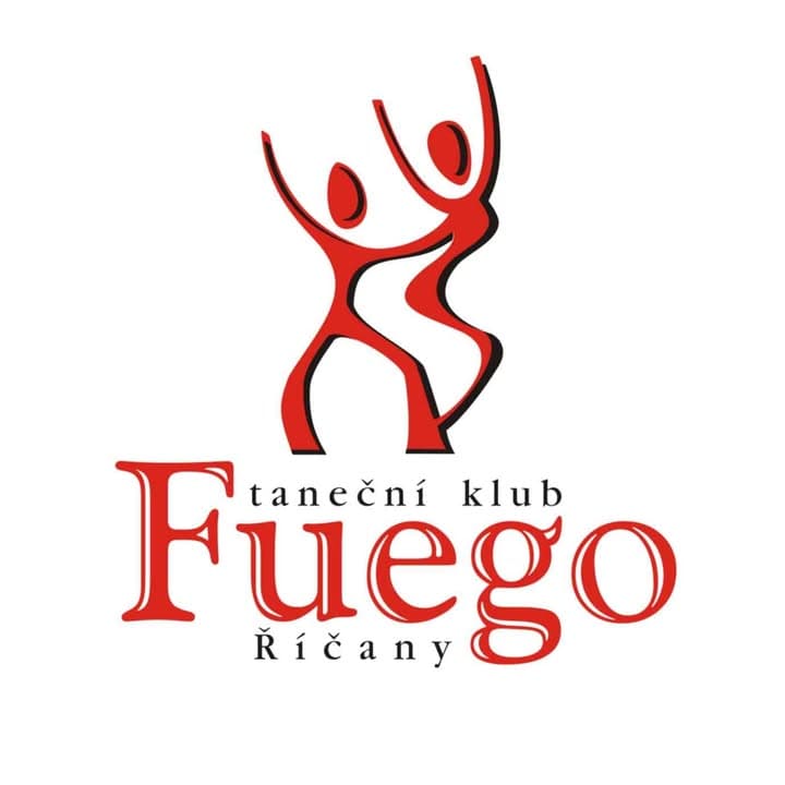 Taneční studio Fuego Říčany. Říčany-Říčany U Prahy