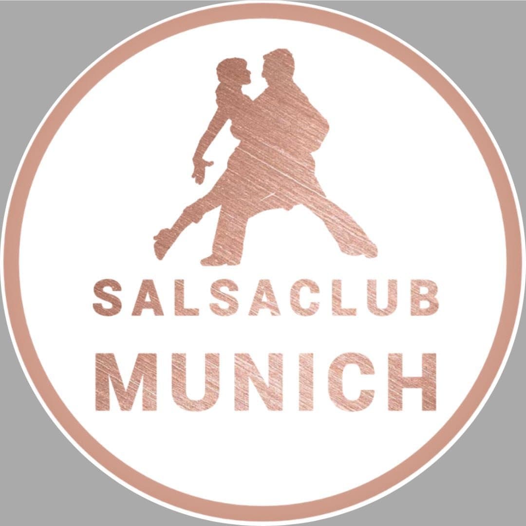 Salsa Club Munich. Munich