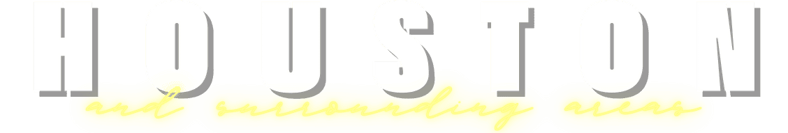 SalsaEddy. Houston, TX