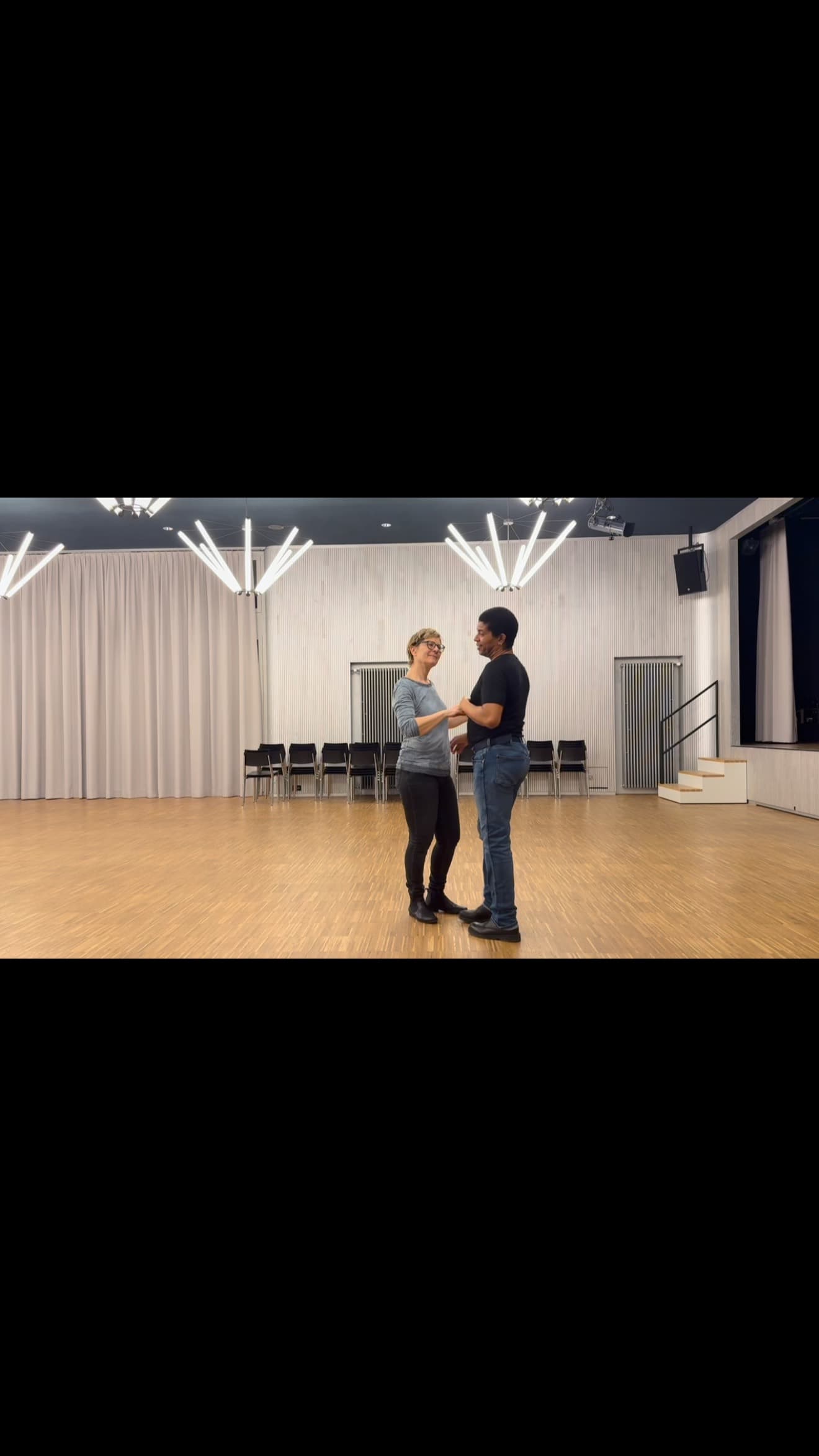Habana Dance Salsa Tanzschule Zürichsee. Meilen, ZÜRICH