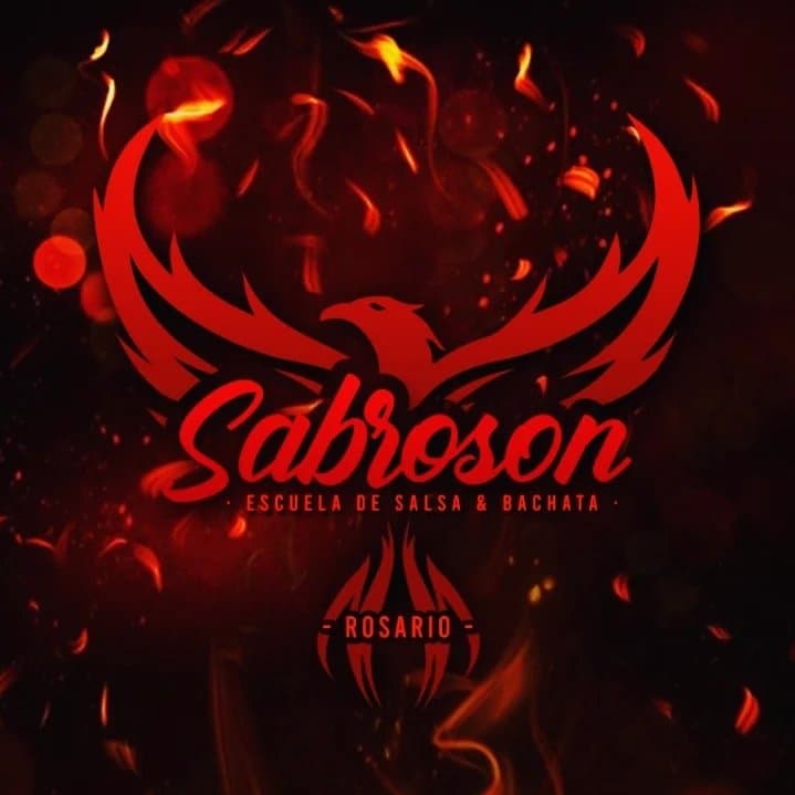 SabroSon. Rosario, SANTA FE