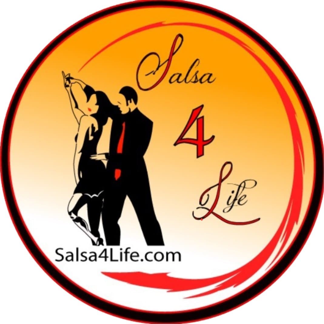 Salsa4Life. Raleigh, NC
