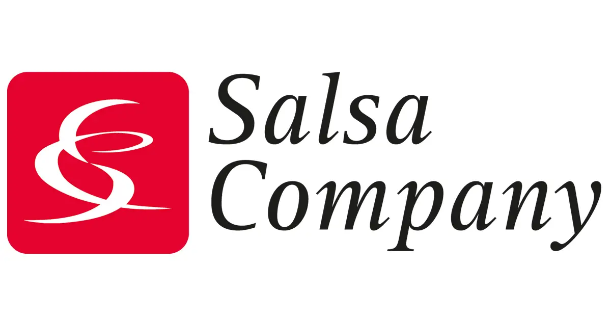 Salsa Company Stuttgart. Stuttgart