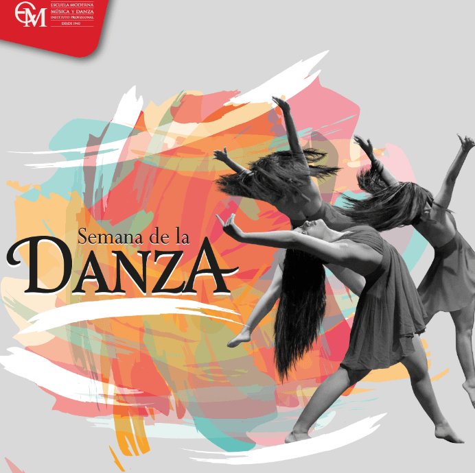 Escuela Moderna (Bailes Latinos). Vitacura, REGIÓN METROPOLITANA