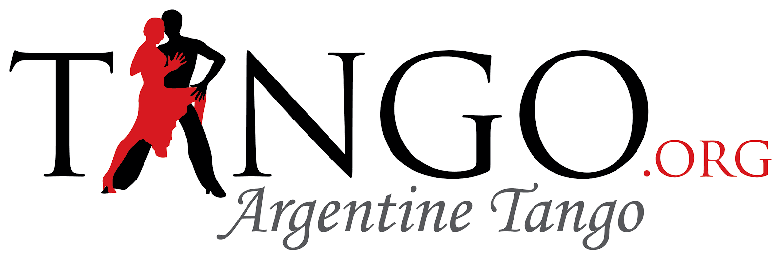 Argentine Tango Dance. Fort Collins, CO