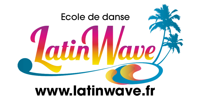 Latin Wave Marseille. Marseille