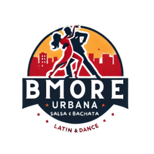 Bmore Urbana. Baltimore, MD