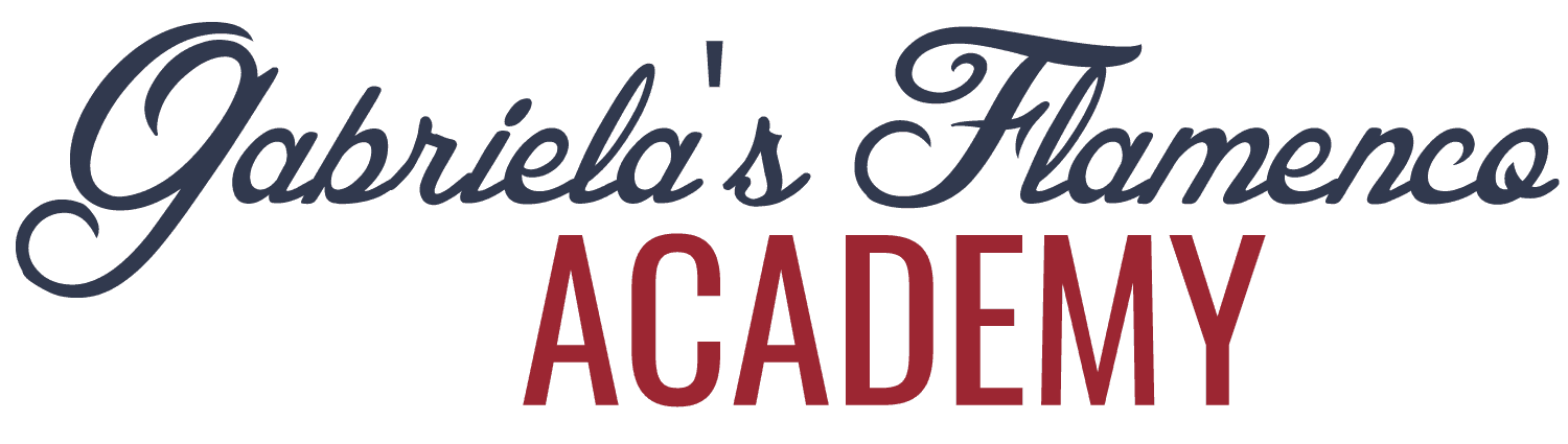 Gabriela Flamenco Academy. Columbus, OH