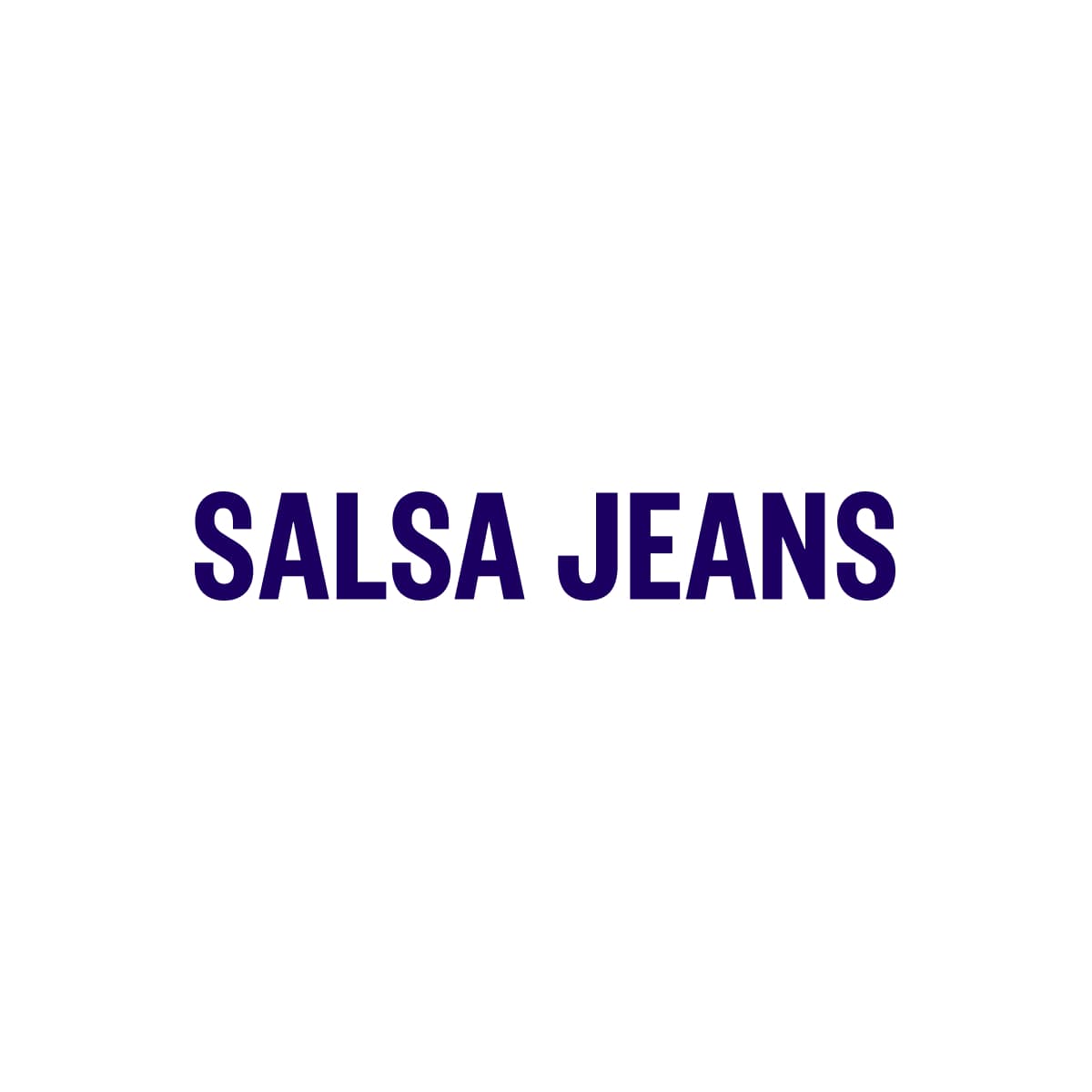 Salsa. Armilla, ANDALUCÍA