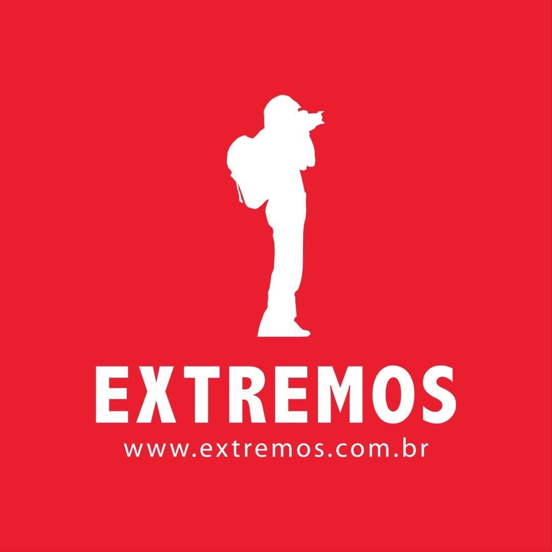 Extremos Dance - Amsterdam Center. Amsterdam
