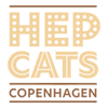 Hepcats Copenhagen. København, REGION HOVEDSTADEN